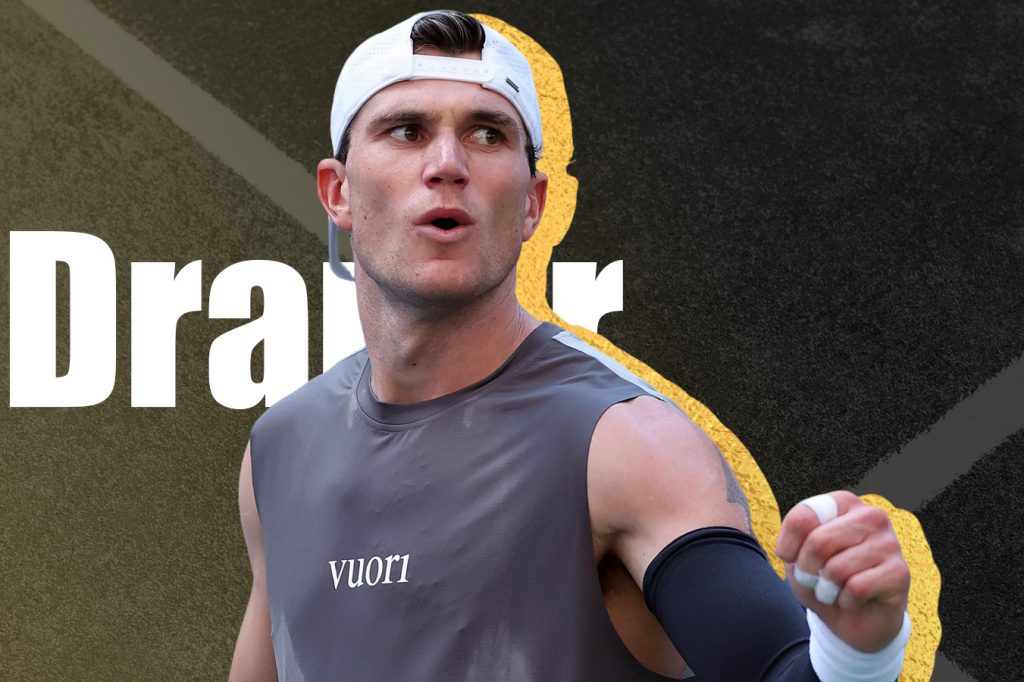 雅各 · 文錫 (捷克)