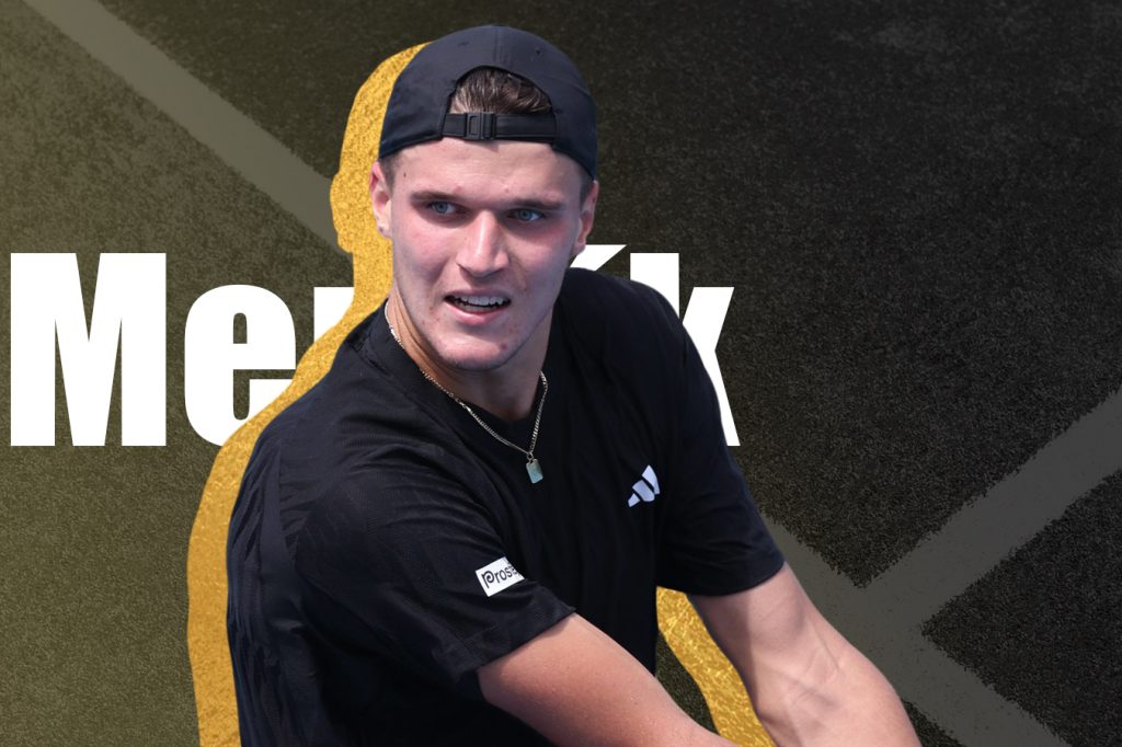 雅各 · 文錫 (捷克)